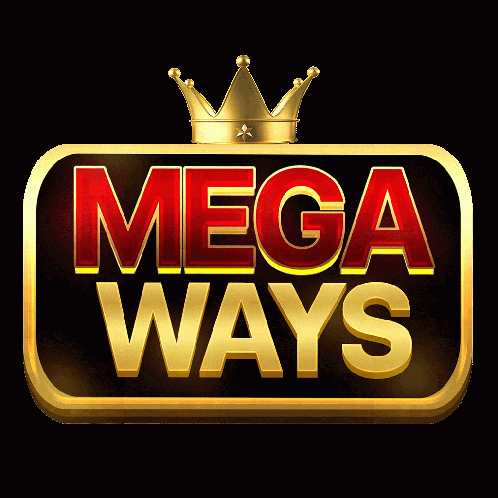 MEGAWAYS
