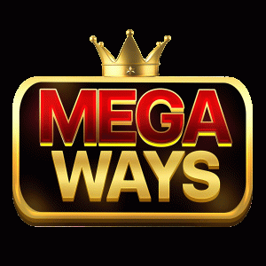 MEGAWAYS
